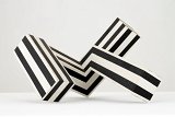 {Sans titre}, 1975