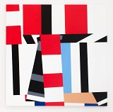 {Sans titre}, 2010