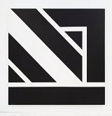 {Karamazof II}, 1972