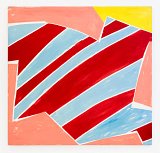 {Sans titre}, 1965