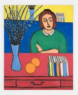 {Sans titre}, 1950-52