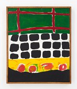{Sans titre}, 1964