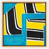 {Sans titre}, 1968
