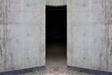 {passage(s) 06}, 2023