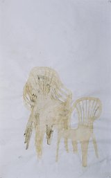 {Obtenir la salle, les chaises et les autres éléments}, 2017
