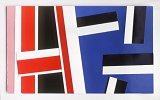 {Sans titre}, 1979