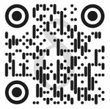 {{Cliquer pour lire la page}}
