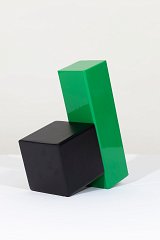 {2/GmBKg}, 2021