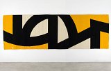 {Number 51}, 1977