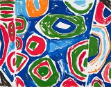 {Sans titre}, 1963