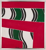 {Sans titre}, 1968