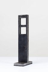 {Sans titre}, 2012
