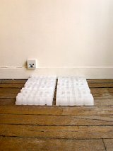 {contreformes 2}, 2008