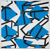 {Sans titre}, 1992