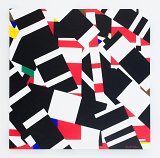{Extenuating Circumstances}, 2011