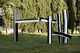 {Pythagoras}, 2023