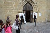 Activation des objets par Fantin Dassonville et Muriel Corbel