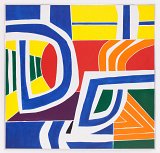 {Maxschell}, 1969