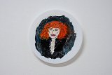 {Sonia Rykiel}, 2020