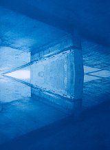 {blueprint construction 4}, 2019