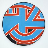 {Siegfried III}, 1969