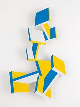 {Sans titre}, 1989