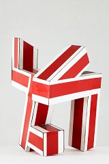 {Sans titre}, 1979