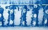 {Blueprint matières 2}, 2019