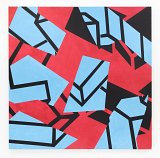 {Sans titre}, 1994