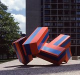 {Sans titre}, 1979