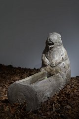 {Fontaine}, 2025