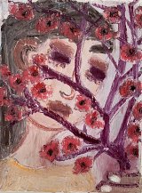 {Cerise}, 2021