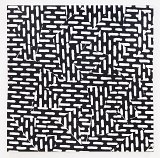 {Zebra}, 1995