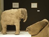 {Mammouth}, 2001