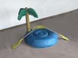{Loco en el coco}, 2017