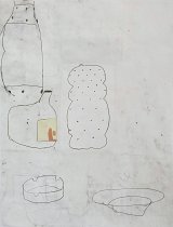 {En cuisson 2}, 2024