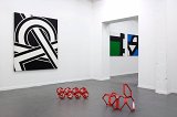 {Quatro} et {6Hex}, 2000 et 2001