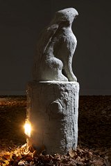 {Lapin}, 2025