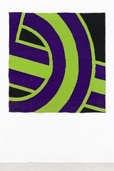 {Quintet 72}, 1973