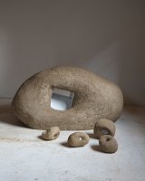 {Pierres qui roulent}, depuis 2018