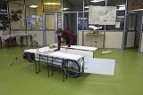 {Labomorphe}, depuis 2022