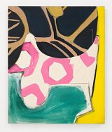{Sans titre}, 1965