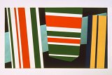 {Morocco suite}, 1981