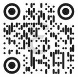 {{Cliquer pour lire la page}}