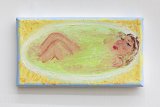 {A Hot Bath}, 2022