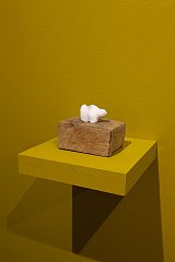 {Œuf}, 2022