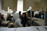 {Ne pas pouvoir mettre un pied devant l'autre}, depuis 2004