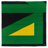 {Green Hornet}, 1975