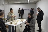 {État des lieux}, du 27 février au 2 mars 2024