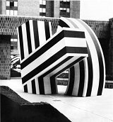{Sans titre}, 1977